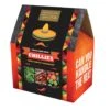 Chilli Starter Kit 2 Chilli Starter Kit -Feathered Garden pl2000025461