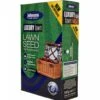 Johnsons Luxury Lawn Seed 1 Johnsons Luxury Lawn Seed -Feathered Garden pl2000037008