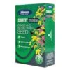 Johnsons Country Meadow Wildflower Seed 1 Johnsons Country Meadow Wildflower Seed -Feathered Garden pl2000037011