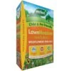 Lawn Meadow - Wild Meadow And Lawn Seed Mix 2 Lawn Meadow - Wild Meadow And Lawn Seed Mix -Feathered Garden pl2000044390