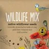 Seedballs Native Wildflowers For Wildlife 1 Seedballs Native Wildflowers For Wildlife -Feathered Garden pl2000048352