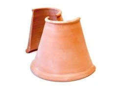 Clematis Root Protector 14 Clematis Root Protector -Feathered Garden pr2000020697 card6 lg