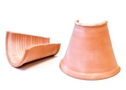 Clematis Root Protector 15 Clematis Root Protector -Feathered Garden pr2000020697 card7 lg