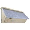 Swift Nesting Box 2 Swift Nesting Box -Feathered Garden pr2000028895