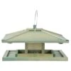Japanese Birdfeeder 1 Japanese Birdfeeder -Feathered Garden pr2000028904