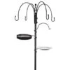 Decorative Feeding Station 2 Decorative Feeding Station -Feathered Garden pr2000028926