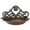 Hanging Wall Feeder 2 Hanging Wall Feeder -Feathered Garden pr2000030945
