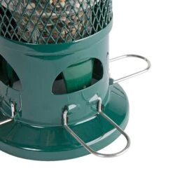 The Squirrel Buster Seed Feeder 7 The Squirrel Buster Seed Feeder -Feathered Garden pr2000031075 card3 lg
