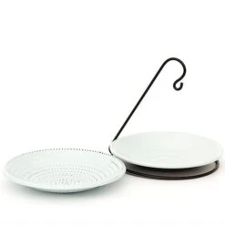 Feathered Garden -Feathered Garden pr2000031470 card2 lg