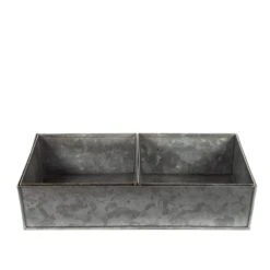 Grow Trays Portrait - Set Of 3 10 Grow Trays Portrait - Set Of 3 -Feathered Garden pr2000037536 card4 lg