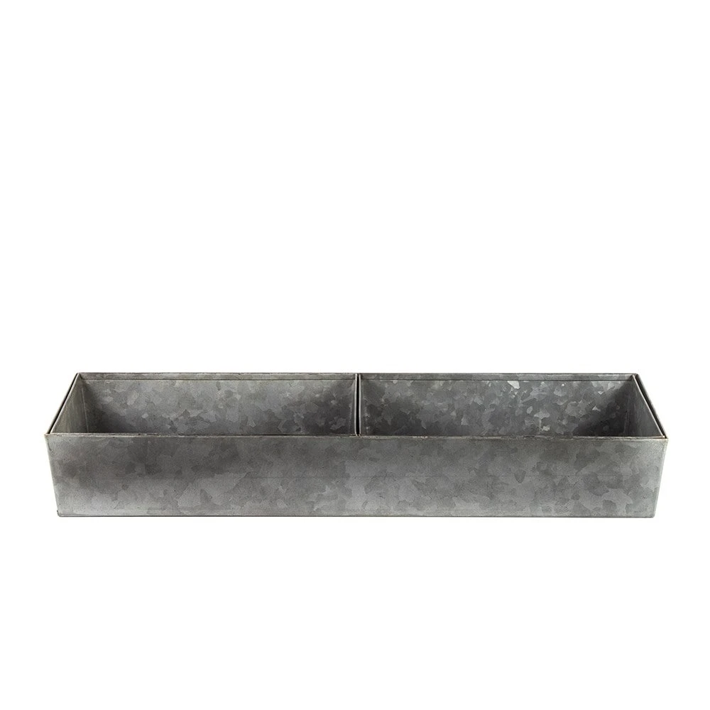 Grow Trays Landscape - Set Of 3 7 Grow Trays Landscape - Set Of 3 - Image 5