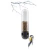 Eva Solo Bird Feeder Tube 1 Eva Solo Bird Feeder Tube -Feathered Garden pr2000038488