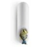 Eva Solo Bird Feeder Tube - Wall-mounted -Feathered Garden pr2000038490