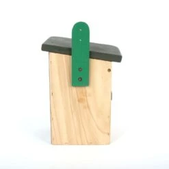 Curve Cavity Nest Box 9 Curve Cavity Nest Box -Feathered Garden pr2000038547 card4 lg