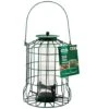 Squirrel Proof Seed Feeder -Feathered Garden pr2000040327