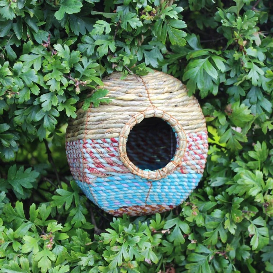 Artisan Nester Anita 3 Artisan Nester Anita