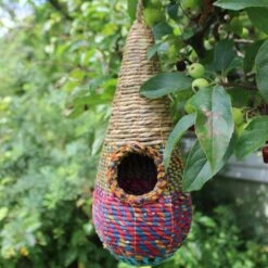 Feathered Garden -Feathered Garden pr2000040838 card2 lg