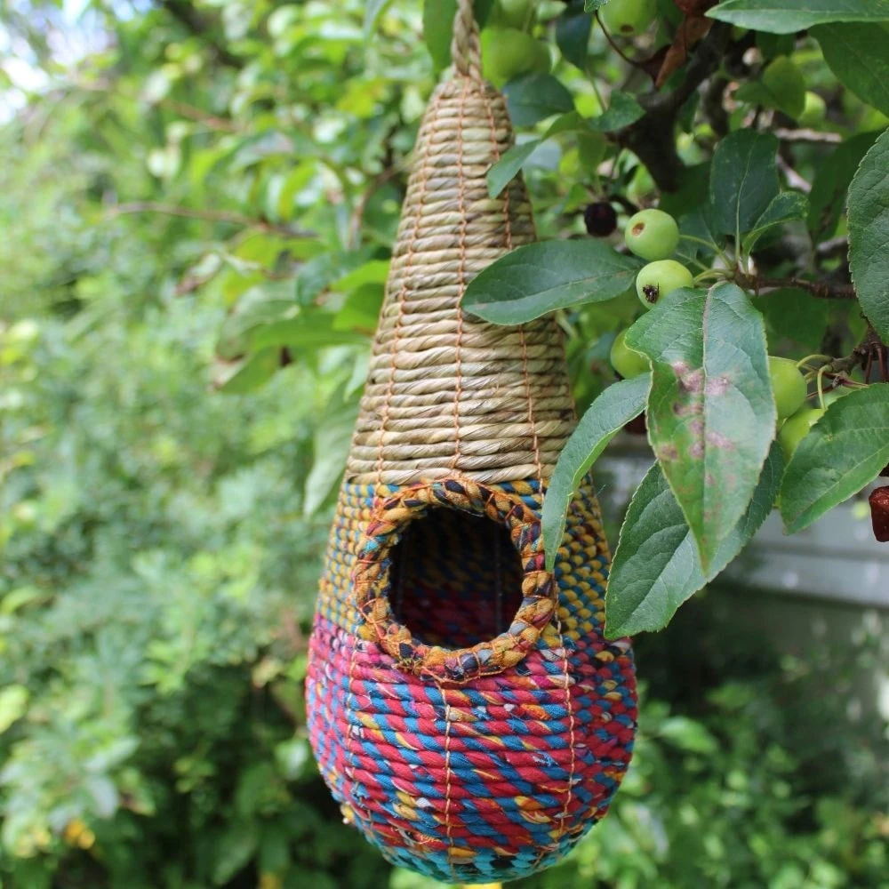 Artisan Nester Tahera 4 Artisan Nester Tahera - Image 2