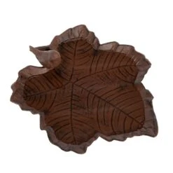 Old Iron Bird Bath 7 Old Iron Bird Bath -Feathered Garden pr2000044057 card3 lg