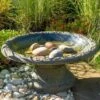 Coniston Birdbath 1 Coniston Birdbath -Feathered Garden pr2000044061