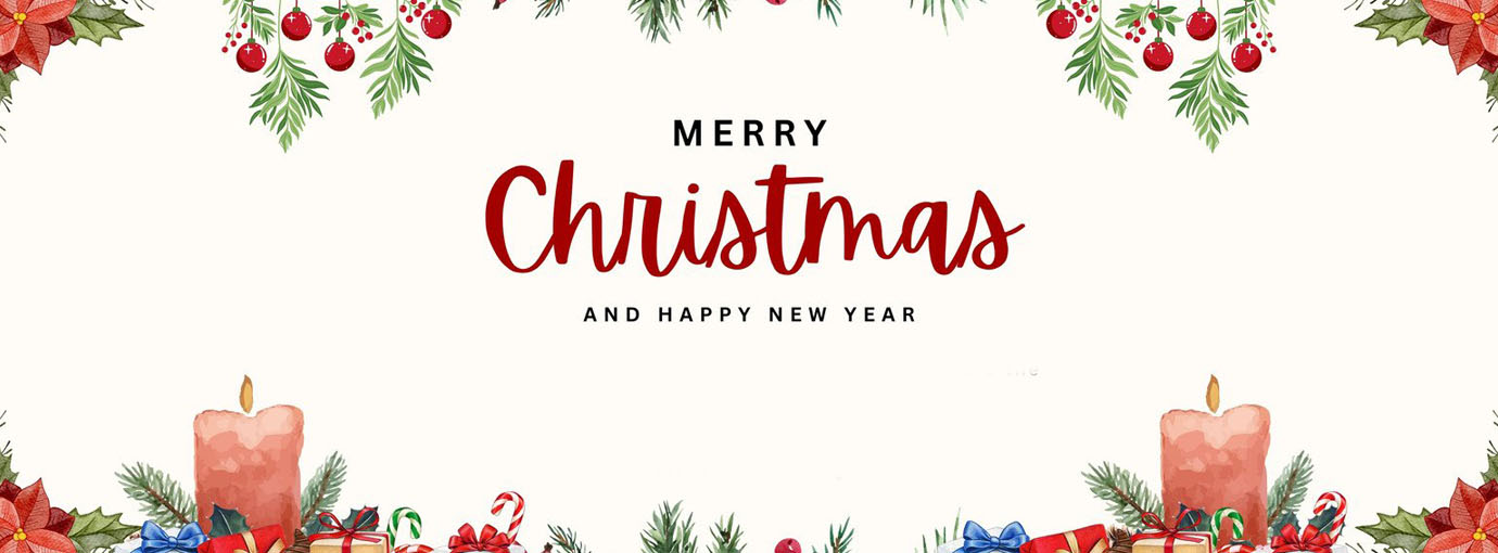 Feathered Garden 1 Feathered Garden -Feathered Garden 32